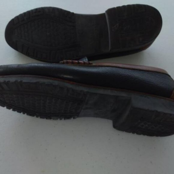 Allen Edmonds- Holton shoes main image 3